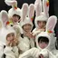 まゆかのプロフィール画像