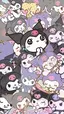 あちゃのプロフィール画像
