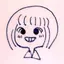 のあのプロフィール画像