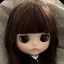 ななのプロフィール画像