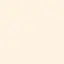 りこのプロフィール画像