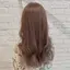 ゆいのプロフィール画像