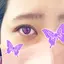 𝕐𝔸𝔻𝕆ℝ𝕀のプロフィール画像