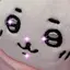 suuのプロフィール画像