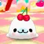 ちーのプロフィール画像
