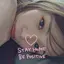 たすのプロフィール画像