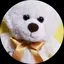 ゆうのプロフィール画像
