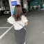 maiのプロフィール画像