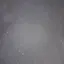 Ⓜ️のプロフィール画像