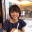 みずきのプロフィール画像