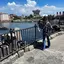 あやののプロフィール画像