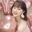 知恵のプロフィール画像