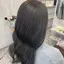 みのプロフィール画像