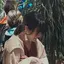 あやかのプロフィール画像