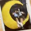 あのプロフィール画像