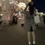 ju𓂃𓈒𓏸︎︎︎︎のプロフィール画像
