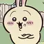 ものプロフィール画像