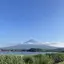 ゆずのプロフィール画像