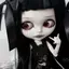 蛇蓮のプロフィール画像