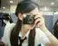 N.のプロフィール画像