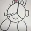 さっちゃんのプロフィール画像