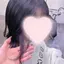 Wakanaのプロフィール画像