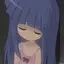 奈のプロフィール画像
