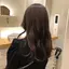 はるなのプロフィール画像