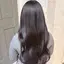 すーのプロフィール画像