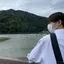 優斗のプロフィール画像