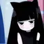 柚奈のプロフィール画像