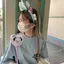 kのプロフィール画像