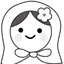 m hのプロフィール画像