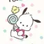 emiのプロフィール画像