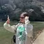 rnのプロフィール画像