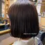 るるのプロフィール画像
