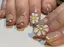 uacのプロフィール画像