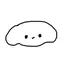 akakのプロフィール画像