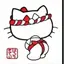 Kittyのプロフィール画像