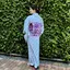 さゆりのプロフィール画像