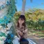 なみのプロフィール画像