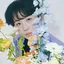 さくのプロフィール画像