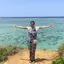 留華のプロフィール画像