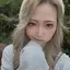 ちのプロフィール画像