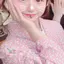ひのプロフィール画像