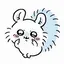 もものプロフィール画像