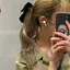 モカのプロフィール画像