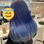 さのプロフィール画像