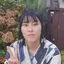 楓のプロフィール画像