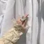 Rioのプロフィール画像